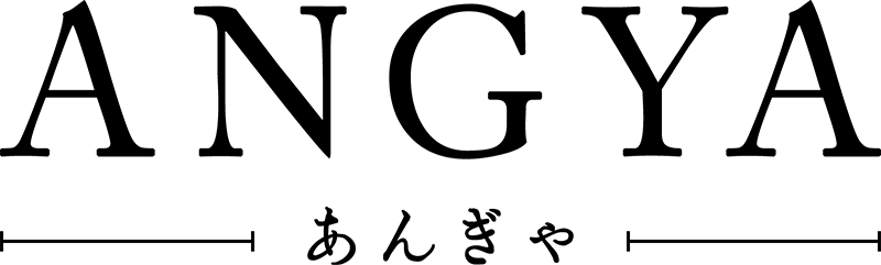 ANGYA